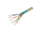 Factory price 1000ft FTP CAT5E Ethernet Cable